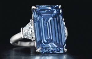 01-oppenheimer-blue-diamond