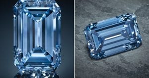 PAY-MAIN-Fancy-Vivid-blue-diamond