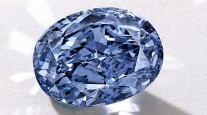de-beers-blue-diamond-smashes-auction-records-in-asia-fetches-almost-32-million
