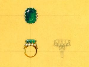 Duchess-of-Windsor-Engagement-Ring-Drawing