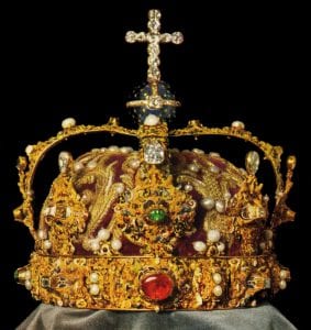 royal_crown_of_sweden