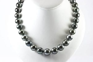 ssp_necklace103